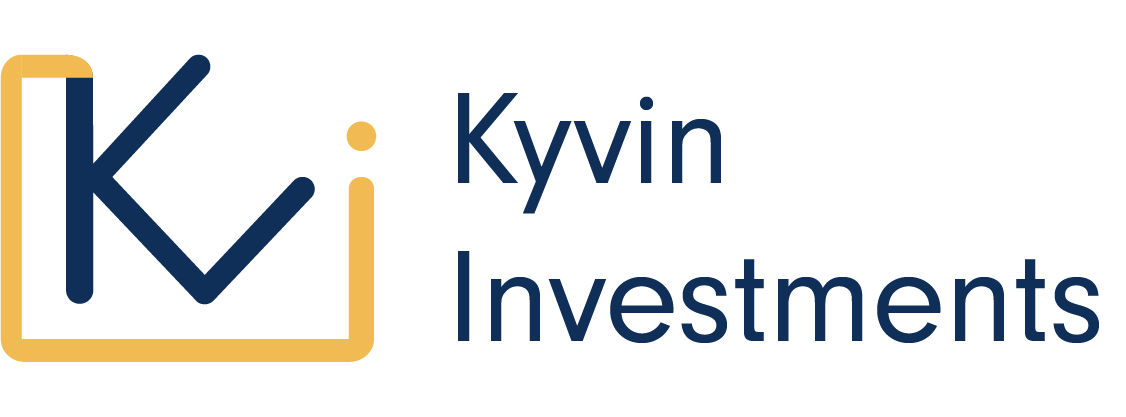 Kyvin Investments